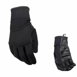 Z1R Aftershock Mens Gloves