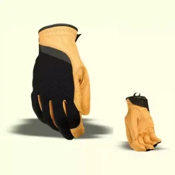 Z1R Ward Mens Gloves